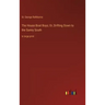The House Boat Boys; Or, Drifting Down to the Sunny South: in large print