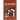 Documentary History of Slavery in North America