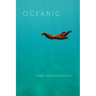 Oceanic