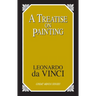 A Treatise on Painting