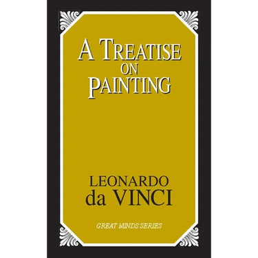 A Treatise on Painting