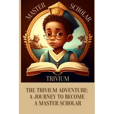 Trivium Master Scholar