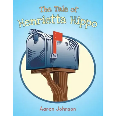 The Tale of Henrietta Hippo