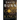 Gold of Kings
