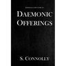 Daemonic Offerings