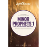 Minor Prophets 1