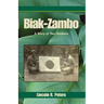 Biak-Zambo: A Story of Two Soldiers