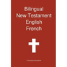 Bilingual New Testament-PR-OE/FL