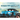 Ryder The Race Car
