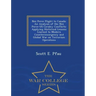 Nez Perce Flight to Canada: An Analysis of the Nez Perce-Us Cavalry Conflicts: Applying Historical Lessons Learned to Modern Counterinsurgency and