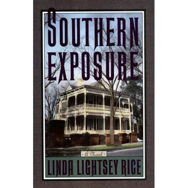 Southern Exposure