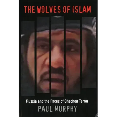 Wolves of Islam