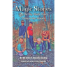 The Magic Stones: The Big, Black, Hairy Thing in the Woods