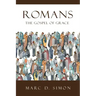 Romans: The Gospel of Grace