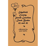 Edgefield County, South Carolina Deed Books 42 and 43, 1826-1829