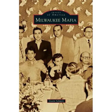 Milwaukee Mafia