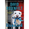 Muzzled: An Andy Carpenter Mystery