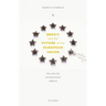 Brexit and the Future of the European Union: The Case for Reform