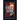 The Open Door (The Chronicles of Caelium Book 3)
