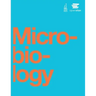 Microbiology by OpenStax