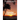 The Paradise Conspiracy