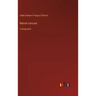 Manon Lescaut: in large print