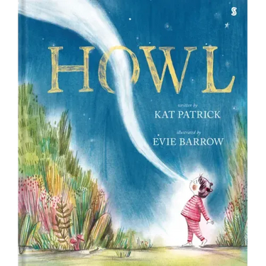 Howl