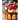 50 Ultra Cake Recipes for Home