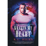 Kraken My Heart: Volume 2