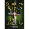 Eve of Destruction