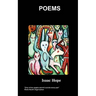 Poems