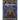 The Angelspeake Book of Prayer and Healing
