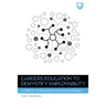 Careers Education to Demystify Employability: A Guide for Professionals in Schools and Colleges