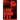 Look Behind You: A Suspense Novel