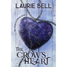 The Crow's Heart