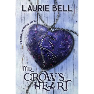 The Crow's Heart