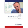 Endodontic Emergencies