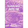 Planetary Realism: Art Against Apocalypse