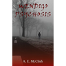 Wendigo Psychosis