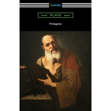 Protagoras