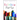 Rainbow Party