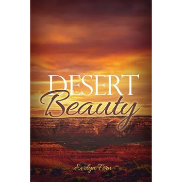 Desert Beauty