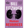 Human Resources