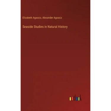 Seaside Studies in Natural History