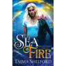 Sea Fire