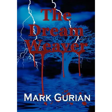 The Dream Weaver