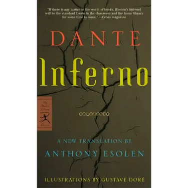Inferno