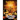 TalesOfTheGods & Practical Witchcraft Samain Edition