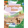 All About Animals - Rongorongoia Maan (Te Kiribati)