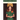 Marya: A Life